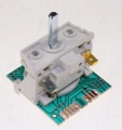 ELECTROLUX / AEG Modul / Ansamblu intrerupatoare