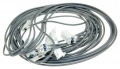 ELECTROLUX / AEG Conectori / Cabluri / Mufe / Adaptoare                      