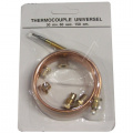 COM Termocuple