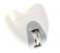 BRAUN CAPETE EPILATOR
