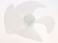 BEKO/GRUNDIG/ARCELIK Elice ventilator