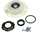 WHIRLPOOL/INDESIT Lagar                                                       