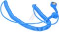  Cablu spiralat antistatic ESD