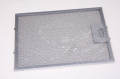 HISENSE/GORENJE FILTRE GRASIME METALICE (HOTA)