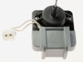 WHIRLPOOL/INDESIT Ventilatoare                                                