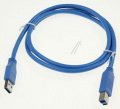 COM Cablu USB