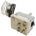 ELECTROLUX / AEG Termostat cuptor                                            