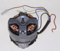 ELECTROLUX / AEG Motor de hota