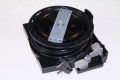 ELECTROLUX / AEG Cablu alimentare aspirator +tambur