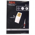 ELECTROLUX / AEG Saci de aspirator                                           