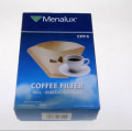 ELECTROLUX / AEG Site / filtre cafea espressor / cafetiera