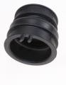 C00256976 482000022218 Furtun Pompa Recirculare