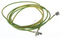 WHIRLPOOL/INDESIT Set de cabluri electrice                                    