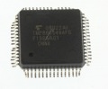 SAMSUNG CI Microprocesor                                            