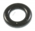 ATAG O-Ring                                                      