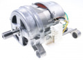 ELECTROLUX / AEG Motor masina de spalat