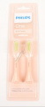 PHILIPS Perii / Rezerve periute dinti