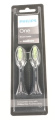 PHILIPS Perii / Rezerve periute dinti