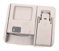 BITRON DOZATOR DETERGENT COMBINAT