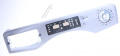 All HAIER/CANDY/HOOVER MASCA PANOU CONTROL 70086479 SCHALTBRETT MIT SENSOR
