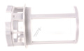 COM Filtre masina de spalat