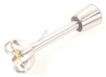 GROUPE SEB Accesorii mixer/blender