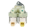 HISENSE/GORENJE ELECTROVALVE / ELECTROVENTILE 2-IESIRI