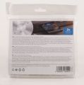 MEDIARANGE Curatare unitate laser CD/DVD