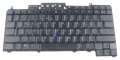 DELL Tastatura laptop USA