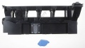 KONICA/MINOLTA Container toner rezidual