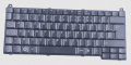 DELL TASTATURI LAPTOP FRANTA