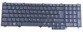 DELL Tastaturi laptop Suedia