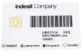 WHIRLPOOL/INDESIT Card de programare