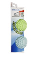 ELECTROLUX / AEG ACCESORII USCATOR RUFE