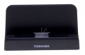 TOSHIBA Docking stations tableta