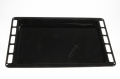 BEKO/GRUNDIG/ARCELIK TAVI DE COPT