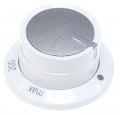 BEKO/GRUNDIG/ARCELIK Butoane termostate