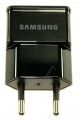 SAMSUNG Alimentator USB