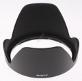 SONY Parasolar obiectiv foto