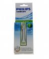 PHILIPS/SAECO Perii / Rezerve periute dinti