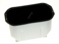 HISENSE/GORENJE Cuva masina de paine