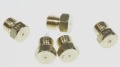 HISENSE/GORENJE Duze aragaz la set