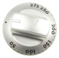 ELECTROLUX / AEG Butoane termostate