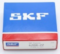 SKF Rulment