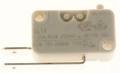 ELECTROLUX / AEG Microintrerupatoare                                         