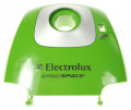 ELECTROLUX / AEG Capac de aspirator