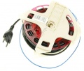 ELECTROLUX / AEG Cablu alimentare 220V