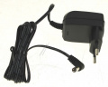 BABYLISS Cabluri și adaptoare PSU-PC