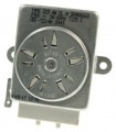 WHIRLPOOL/INDESIT MOTOARE GRILL / ROTISOR