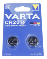VARTA Baterii buton 3V